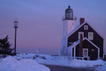 Na torre de vigia, aguardo uma manhã ensolarada 13 torre de vigia