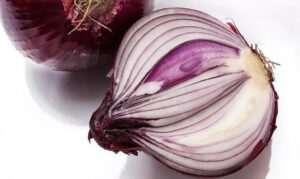 cebola