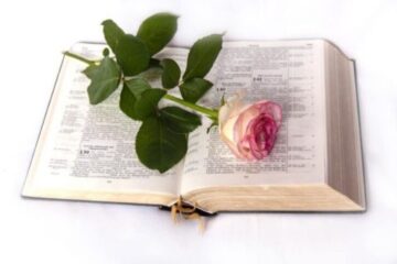 Período Interbíblico, o surgimento dos Evangelhos 11 período interbíblico