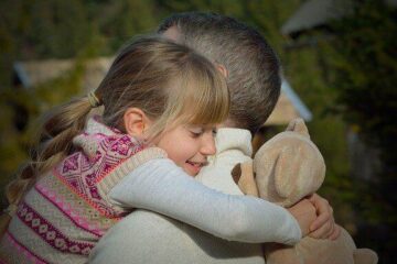 Deus chama as pessoas pela dor (salmos 119) 6 pessoas e1427078621842