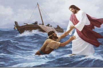 A conversão é uma dupla mudança de direção 1 conversão