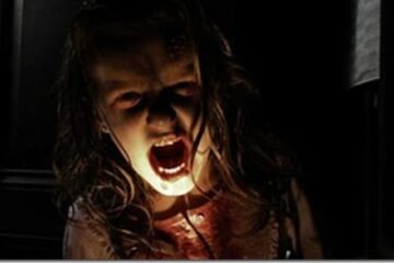 O que é opressão demoníaca (conceito e significado) 7 opressão