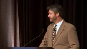 Paul Washer