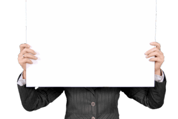 Aimaaz, o mensageiro sem mensagem 3 aimaaz