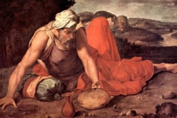 Deus respeita nosso livre arbítrio 6 livre arbítrio