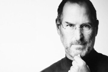 Que tipo de exemplo você é 2 exemplo