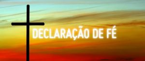 igreja