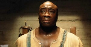 Michael_Clarke_Duncan