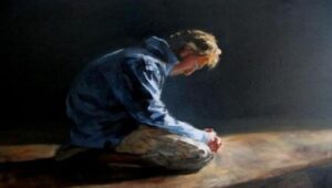 kneeling-min