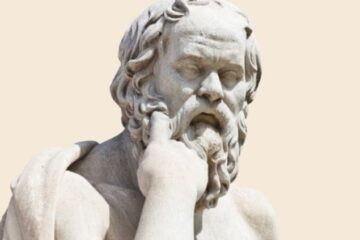 A diferença entre o sábio e o ignorante 1 sábio