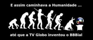 Big Brother Brasil