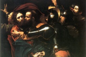 A traição ministerial 1 traição ministerial