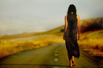 Estamos vivendo a era da apostasia? 1 era da apostasia