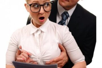 A batalha sexual do homem cristão 1 batalha sexual