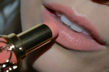 o sexo oral é pecado