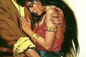 O casamento de Oséias (o amor como símbolo de expiação) 12 oséias