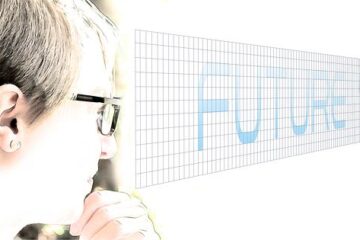 Tenha uma vida produtiva mudando seu pensamento 5 pensamento