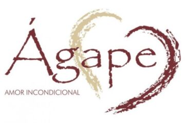 Compreendendo o amor ágape 6 amor ágape