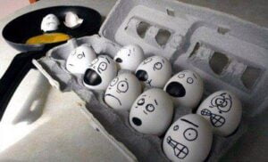 bullying