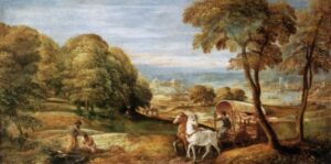etiope
