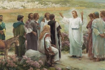 Entenda as Parábolas de Jesus: 10 Dicas Essenciais 10 parábolas