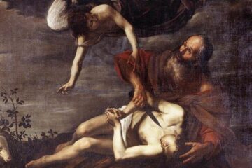 A promessa feita a Abraão 14 a-promessa-feita-a-abraão