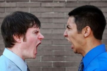 O que a Bíblia diz sobre o racismo e preconceito 20 racismo