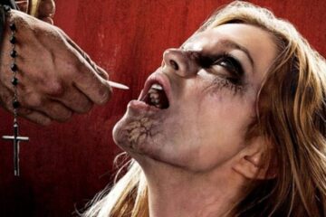 O que a Bíblia diz sobre a possessão demoníaca? 3 possessão demoníaca