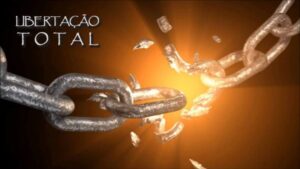 neopentecostalismo-macumbeiro