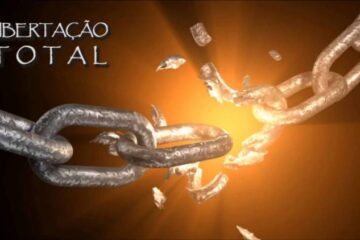 neopentecostalismo-macumbeiro