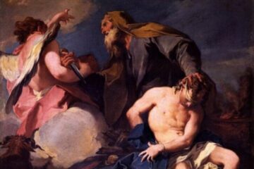 Moldado por Deus (poderosas reflexões) 6 sacrifício min e1613940459851