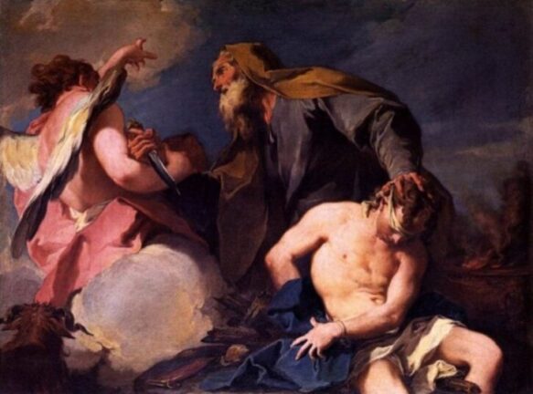 Leia mais sobre o artigo Moldado por Deus (poderosas reflexões)