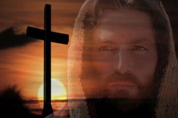 Estamos justificados, mas será que estamos perdoados? 1 justificados