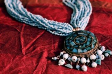 O deus particular do cristão moderno (Deus conveniente) 4 deus particular