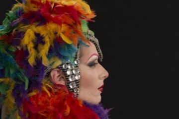 O plano de Deus para a Agenda Gay 15 agenda gay