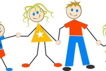 As diferentes gerações e os inevitáveis conflitos 9 gerações