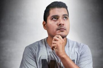 A existência de Deus é incômoda para os ateus 1 existência