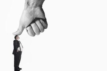 Lições da terceira epístola de João 11 epístola de joão