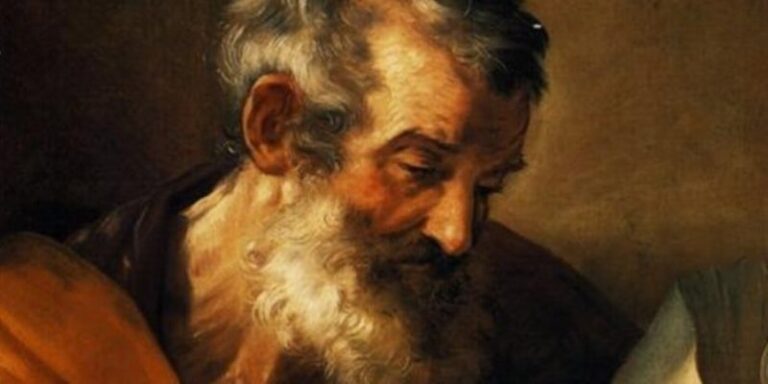 joão marcos