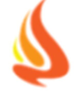 logo fiezel facebook