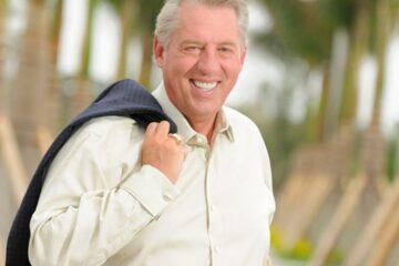 O Mapa do seu Sucesso (autoridade de John C. Maxwell) 10 John C Maxwell