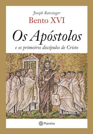 Os Apóstolos