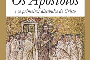 Os Apóstolos