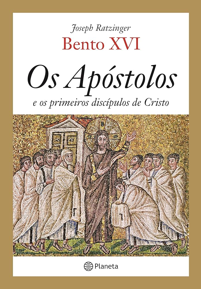 Os Apóstolos