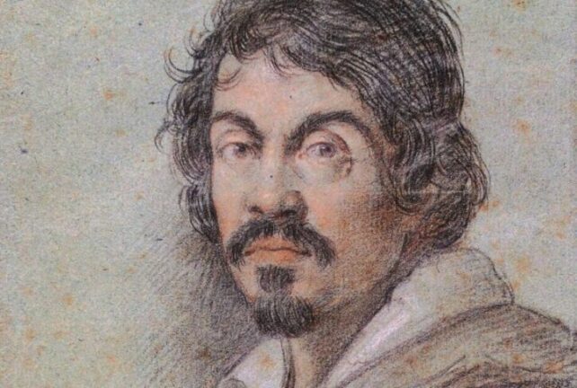 Leia mais sobre o artigo Cenas bíblicas representadas por Caravaggio