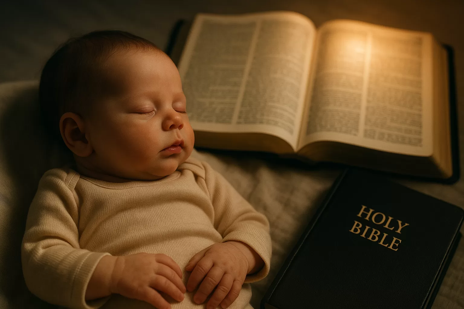 bebês reborns