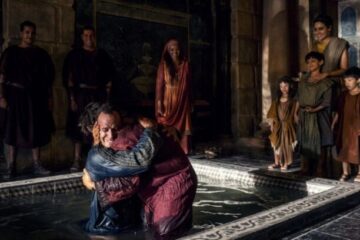 cornélio e1613935985377