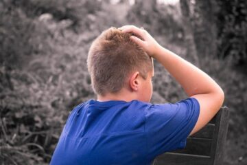 quando deus está em silêncio