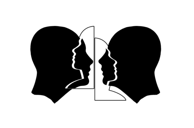 egoísmo