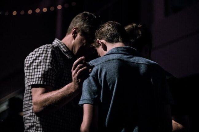 culto